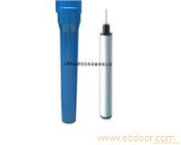 优品高效过滤器