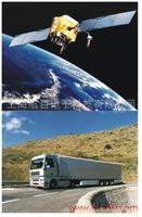 内蒙古鄂尔多斯代理航目GPS油耗监控,GPS监控，车载GPS