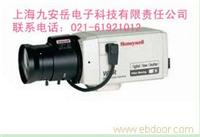 HCS890X/HCS895X/HCD890X霍尼韦尔枪型摄像机