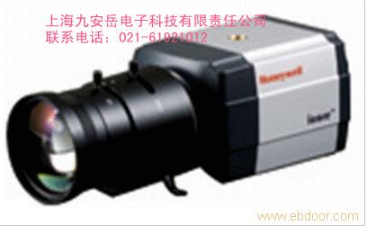 HCD890X/895X超高分辨率真实日夜转换宽动态霍尼韦尔摄像机