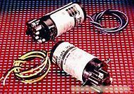 专卖PEEK粒子|付先生13391019981