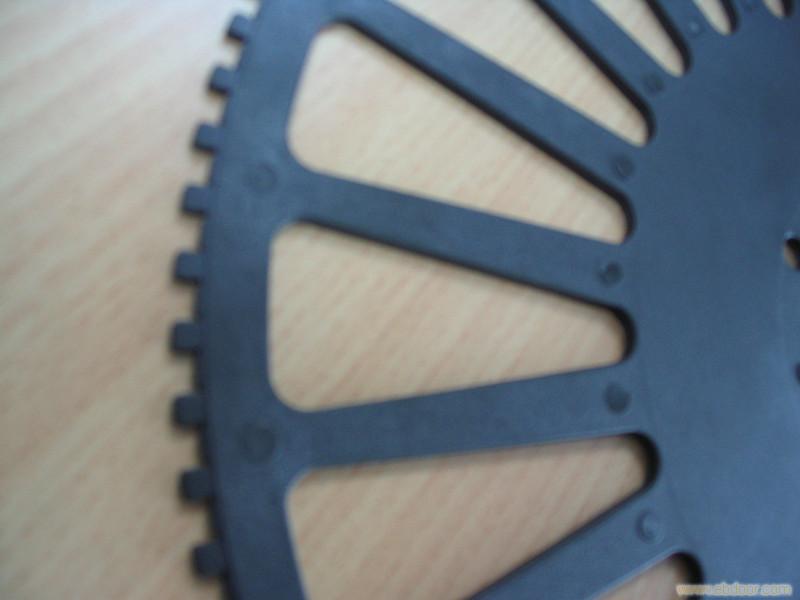 专卖PEEK粒子|付先生13391019981