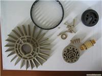 PEEK粒子专卖|付先生13391019981