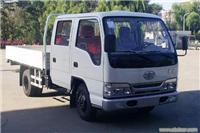 上海  解放汽车  /上海 解放  双排货车  专卖