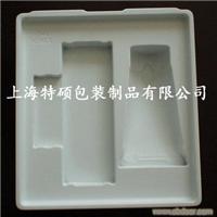 吸塑包装上海-吸塑包装上海厂