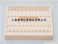上海吸塑托盘-上海吸塑托盘厂家