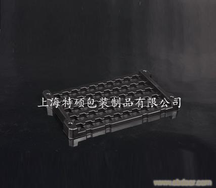 上海抗静电吸塑托盘-上海抗静电吸塑托盘厂家