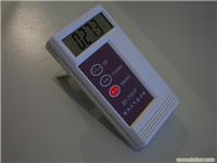 BY-2003P温度数字大气压力计