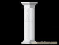 上海grc构件_上海grc构件价格