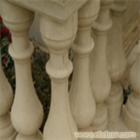 上海grc构件_上海grc材料