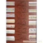 上海grc构件价格