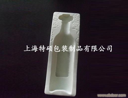 上海酒类吸塑-上海酒类吸塑包装厂