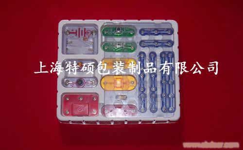 上海文具吸塑-上海文具吸塑厂