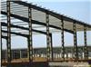 贵阳钢结构批发-贵阳钢结构