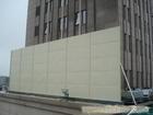 上海噪声治理-噪声治理工程 噪音治理 噪声治理 噪声处理 噪音处理 隔声 消声 隔音 吸声