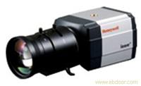 HCS890X