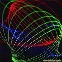 网络营销外包价格、网络营销外包公司