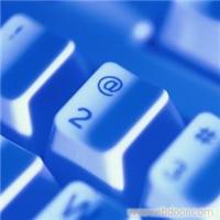 专业网络营销外包推广、上海网络营销外包