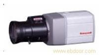 HSDN-251PS