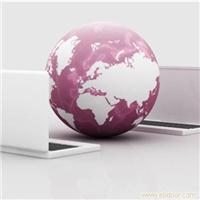 上海网络营销外包推广及其上海网络营销外包价格