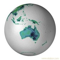 上海网络营销外包公司-上海网络营销外包服务