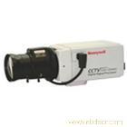 HCC-795P