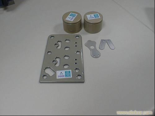 钊银化工付先生13391019981PEEK粒子上海有专卖