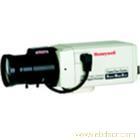 HCC-690P