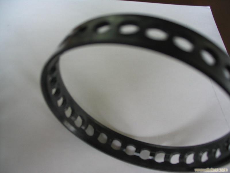 PEEK粒子付先生13391019981上海钊银化工科技有限公司常年专卖