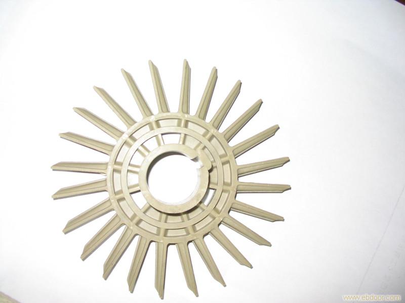 PEEK粒子付先生13391019981上海钊银化工科技有限公司常年专卖