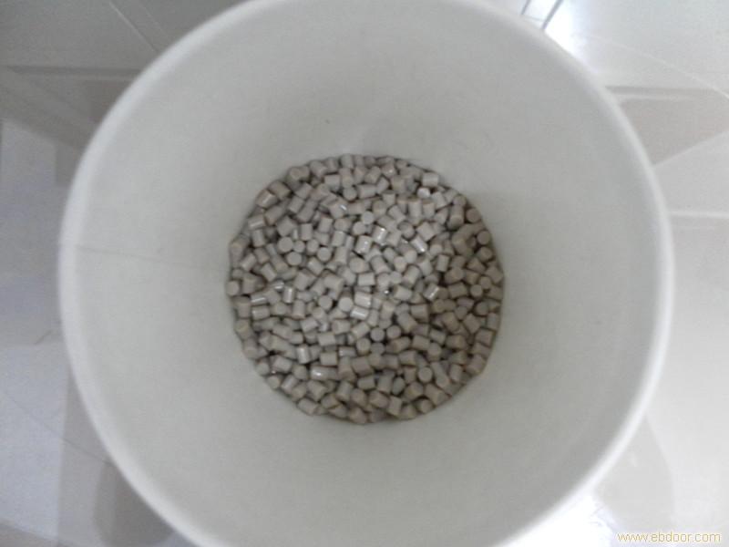 PEEK粒子付先生13391019981上海钊银化工科技有限公司常年专卖