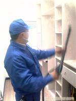 郑州求室内甲醛的治理方法