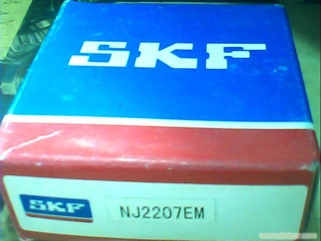 进口轴承批发销售NSK SKF NTN