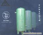 申江牌压力容器/上海申江牌压力容器供应
