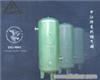 申江牌压力容器/上海申江牌压力容器供应
