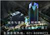 灯光照明工程 led灯光照明 灯光照明设计 上海 湖州 杭州 宁波 舟山