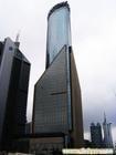 上海徐汇注册公司徐汇注册公司徐汇区注册公司
