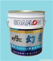 pvc装饰材料 