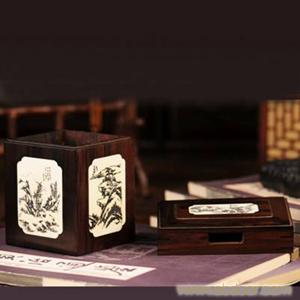 礼品公司上海办公礼品_上海礼品公司_礼品促销_年会礼品_展会礼品_商务会议礼品