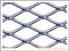 上海豪衡钢板网围栏-钢板网规格-不锈钢钢板网-厂家现货