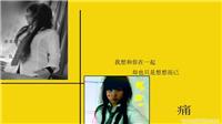 宁波影楼后期学校那个好