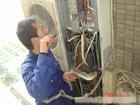 空调维修报价表/上海空调维修公司