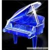 上海水晶钢琴 上海水晶钢琴价格