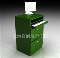 活动展示架报价