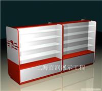 活动展示架图片