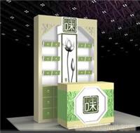 活动展示架