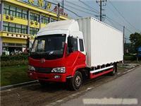 上海解放卡车/解放货车4S店
