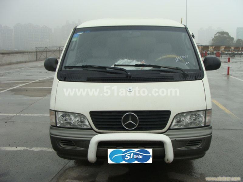 上海租车班车公司网站\上海租赁汽车\上海汽车出租公司\上海汽车租赁公司排名