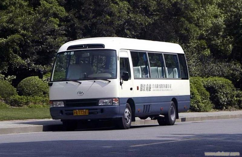 上海租车班车公司网站\上海租赁汽车\上海汽车出租公司\上海汽车租赁公司排名