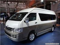 上海班车租赁价格\上海锦江租车\上海哪家租车公司好\上海包车公司\上海汽车租赁公司